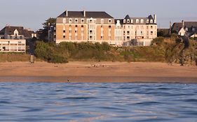 La Résidence Reine Marine